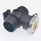 2pcs Car Radiator Water Tank Cap Pipe for Dodge Jeep Wrangler 55116901AA Newly