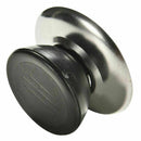 Replacement Kitchen Cookware Pot Saucepan Pan Lid Hand Kn L6C0 Grip H3N5