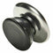 Replacement Kitchen Cookware Pot Saucepan Pan Lid Hand Kn L6C0 Grip H3N5