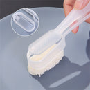 Maker Non Stick Press Nigiri Sushi Mold Onigiri Bento Tools Rice Ball Maker