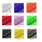 DIY Crafts Handmade Needlework Sewing Textile Waterproof Nylon Fabric Patchwork