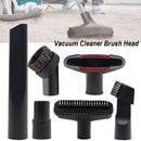 Tool Universal Vacuum Cleaner Brush Head Suction Brush Head Vacuum Nozzle
