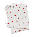 Car Sunshade Curtain UV Protection Auto Styling Accessory for Kid (Pony)