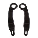 Links Rechts Verkleidungshalter Für  Road Glide   FLTRU 2015 2018