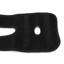 Band Wrap Tendonitis Belt Muscle Protective Elbow Support Arthritis Bandage