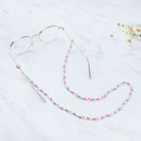 Eyeglass Cord Eyewear Holder Strap Glasses Chain Holder Sunglasses Lanyard