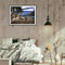 DIY Digital Painting By Numbers Kits Modern Wolf Frameless Canvas Color Pictu