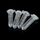 Durable Eye Glasses Repair Tool Screw Nose Pad Nut O9H6 Assortment Set Kit E4J1