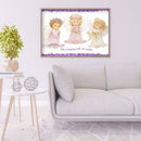 First Line FCB1008 Soffietto albero motore adatto a Daewoo Espero 1,5 16 V 1,8 2,0 '95-'99