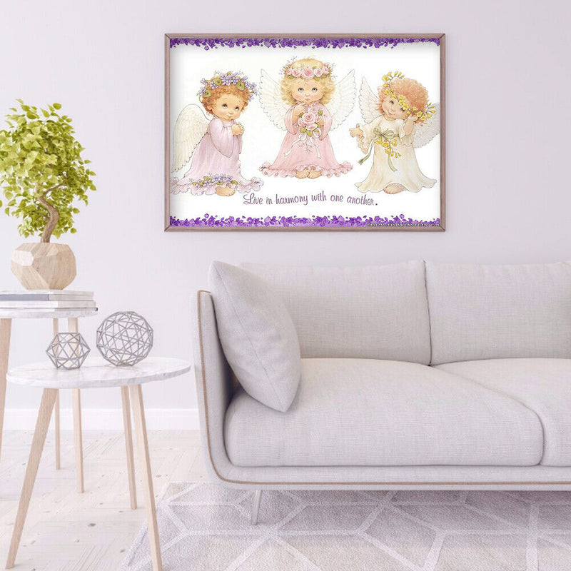 First Line FCB1008 Soffietto albero motore adatto a Daewoo Espero 1,5 16 V 1,8 2,0 '95-'99