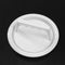 Multi-function Hamburger Mold Patty Pie Meat Presses Maker Mould DIY Grill