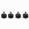 Fractal Design Hard Drive Bracket Screw and Rubber HDD screw bracket 6563 R8H3