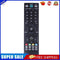 Remote control suitable for LG TV AKB33871407 AKB33871401 AKB33871409
