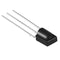 YouN CH1738 012 Infrared Receiver Module, 38 kHz, 10 pcs