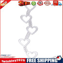 Metal Cutting Dies Stencils DIY Scrapbooking Embossing Album DIY Craft 690