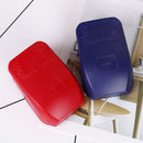 2pcs Quick Release Motorbike Battery Connector Car Terminal Clamp Cable Fix Clip