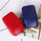 2pcs Quick Release Motorbike Battery Connector Car Terminal Clamp Cable Fix Clip