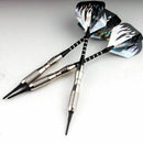 3Pcs 18g Soft Tip Point Darts For Electronic Dartboa F5X2 P7W0 L0X0