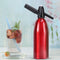 #A Soda Siphon Maker CO2 Water Bubble Generator Dispenser Kitchen Drink Supplies