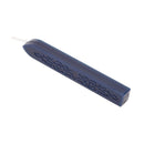 Retro DIY Sealing Strips Seal Wax Stick Envelope Paint Stamps (Lake Blue) Newly