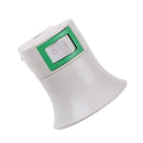 E27 Screw Lamp Bulb Socket Bases Holder Bracket LED Bulb Adapter w/Switch Newly