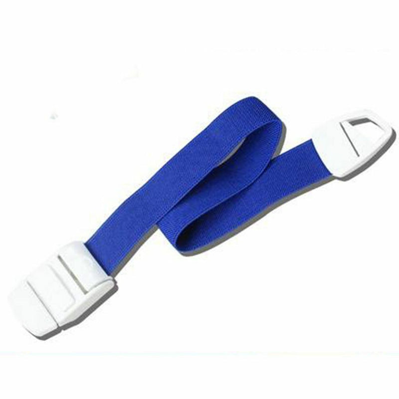 Emergency Aid Kit Sport accessories Outdoor Survival Tools Tourniquet Buckle