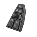 Window Switch Electric Power 20752918 20953592 20455317 Front Driver Side