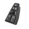 Window Switch Electric Power 20752918 20953592 20455317 Front Driver Side