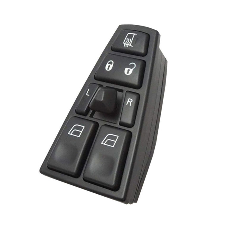 Window Switch Electric Power 20752918 20953592 20455317 Front Driver Side