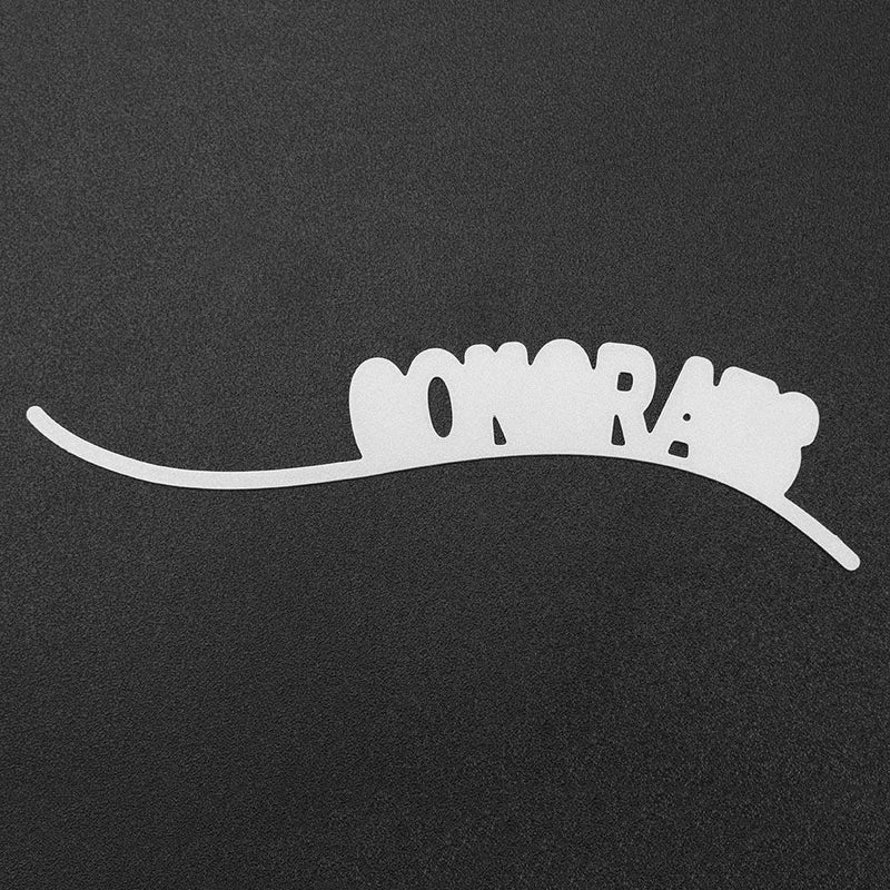 Metal Cutting Dies Stencils for DIY Scrapbooking Photo Album Congrats Card