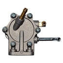 Fuel Petcock Valve Switchfor Yamaha XV250|for Yamaha Virago250|for Yamaha XV125