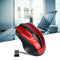 2021 Wireless Cordless Optical Mouse Mice& USB-Receive PC For Computer C7F7 I8N4