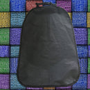 Kid Kick Mats Car Seat Back Protector Case Cover Protects Upholstery I6B2 S7C4