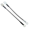 2x for Chevrolet GMC C/K 1500 2500 3500 88-02 Pickup Tailgate Support Wire