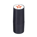 Golf Ball Stamp Marker Ink Golf Ball Stamper Quick Drying Seal Christmas Gi