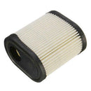 Air Filter For Tecumseh 740083A 36905 Lawn Mower` H5X5