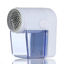 Brusher Carpets Lint Remover Sweater Shaver Fabric Trimmer Hairball Epilator