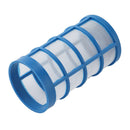 Solar Copper Anode Swimming Pool Ionizer Water Purifier Basket Screen Clean