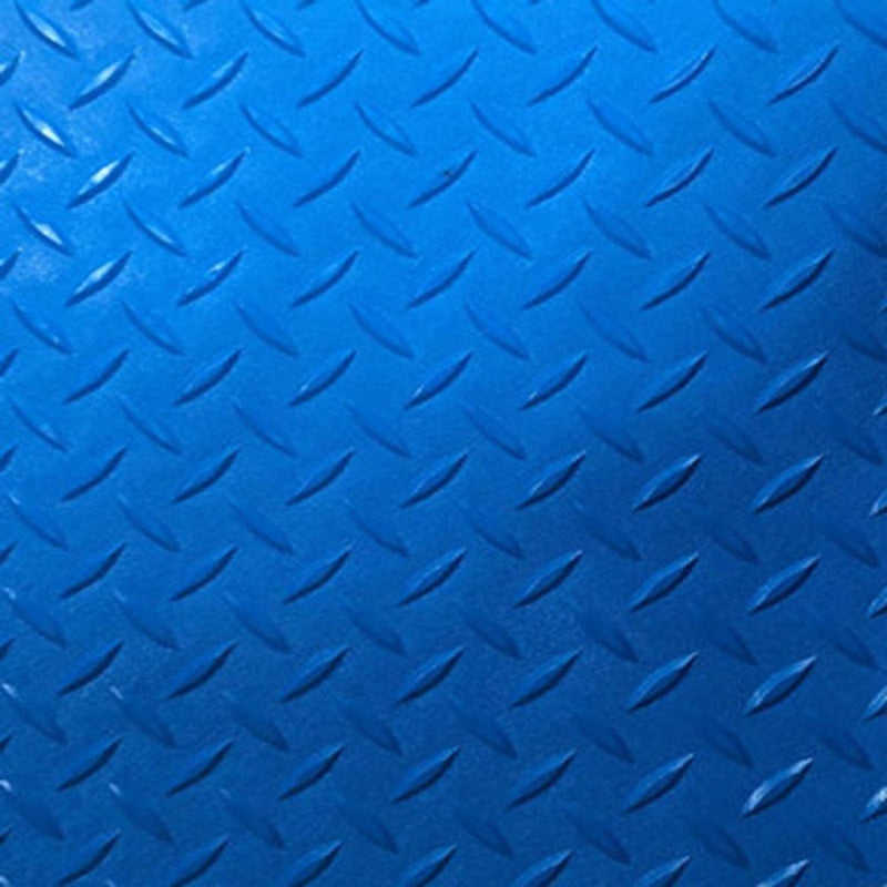 2pcSwimming Pool Ladder Mat Anti Slip Protective Safety Liner Step Pad (01)