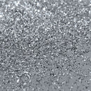 Woman Fashion Easy To Use Crystal Strobe Nail Diamonds Buddy Reflective
