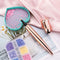 #A Rose Shape 5D Diamond Painting Point Drill Pens Clay Kit DIY Mosaic Accesso