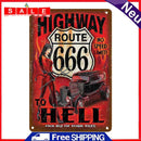 Grúa de juguete construcción camión ingeniería excavadora excavadoras y juguete de dúmper