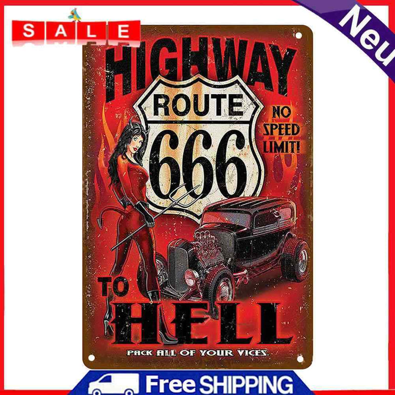 Grúa de juguete construcción camión ingeniería excavadora excavadoras y juguete de dúmper