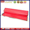 Portable Flexible Painting Skimming Blades Drywall Finishing Smoothing Spat
