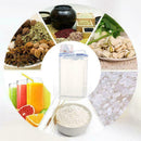 Kitchen Sealed Multi-grain Storage Tank Container Sealed Home Box G6J9