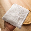 Travel Compressed Bath Towel ShowerTowel Cleaning Cloth Quick-Drying Towels