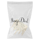 wooden birthday reminder board plaque sign hanging friend U Q8N3 calendar N9H4