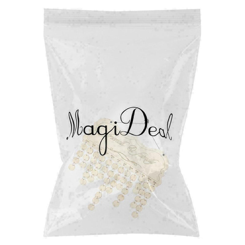 wooden birthday reminder board plaque sign hanging friend U Q8N3 calendar N9H4