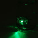 Mini LED Waterproof Fishing Bait Light Underwater Fish Lure Flashing Lamp(3