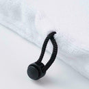 Mop Replacement Pad For H20, X5, S302, S001 steam cleaning machine floor Y1M4